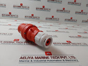 Bals 21590 Industrial Plug And Socket Ip44