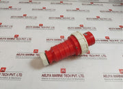 Bals 2189 Plug - With Te Screw Terminal 220/380V