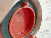 Bals 310567 Connector 32-3H/380V-50Hz 2061344 Pa 32A 3-4