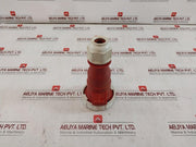 Bals 310567 Connector 32-3H/380V-50Hz 2061344 Pa 32A 3-4