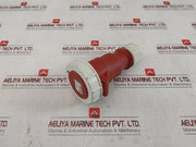 Bals 310567 Connector 32-3H/380V-50Hz 2061344 Pa 32A 3-4