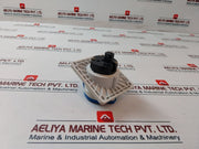 Bals Cee Norm 1229 Panel Mounting Socket 500V