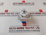 Bals Cee Norm 12310 Plug & Socket 200-250 Vac