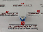 Bals Cee Norm 16-6H/200-250 Plug 231