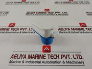 Bals Cee Norm 16-6H/200-250 Plug 231