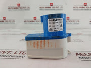 Bals Cee Norm 16-6H/200-250 Plug 231