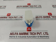 Bals Cee Norm 16-6H/200-250 Plug 231 Ip44