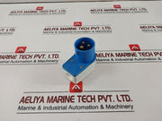 Bals Cee Norm 16-6H/200-250 Plug 231 Ip44