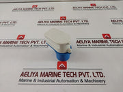 Bals Cee Norm 16-6H/200-250 Plug 231 Ip44