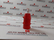 Bals Cee Norm 203 Industrial Plug