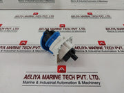 Bals Cee Norm 32-6H/200-250 Ac Plug 12310 Ip44