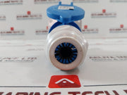 Bals Cee Norm 32-6H/200-250V~ 12310 Connector 500V