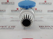 Bals Cee Norm 63-6H/200-250 Ac Plug 12135 Ip44