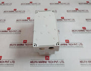 Bals Elektrotechnik 160501 Surface Mounting Socket Outlet Switched And Interlock