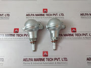Bamo 541310 Resistive Level Probe