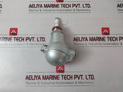 Bamo 541310 Resistive Level Probe