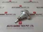 Bamo 541310 Resistive Level Probe