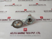 Bamo 541310 Resistive Level Probe