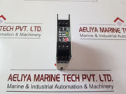 Bamo es2001 resistive level controller