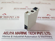 Bamo es2001 resistive level controller