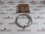 Band-it 201 Stainless Steel Easy Scale Band 5452523 C205