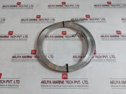 Band-it 201 Stainless Steel Easy Scale Band 5452523 C205