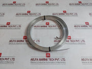 Band-it 201 Stainless Steel Easy Scale Band 5452523 C205