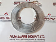 Band-it C204 Edp 13204 201-stainless Steel Strapping