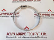 Band-it X88806 201 Stainless Steel Band Fast