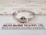 Band-it X88806 201 Stainless Steel Band Fast