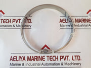 Band-it X88806 201 Stainless Steel Band Fast