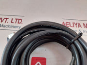 Bando Densen-c Mr-j3Enscbl5M-l Encoder Cable