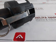 Banjo 200C Polypropylene Cam Lever Coupling