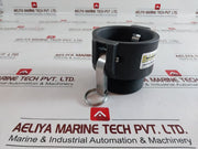 Banjo 300-b Polypropylene Cam Lever Coupling