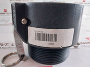 Banjo 300-b Polypropylene Cam Lever Coupling