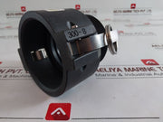 Banjo 300-b Polypropylene Cam Lever Coupling