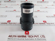 Banjo 300-e Polypropylene Cam Lever Coupling