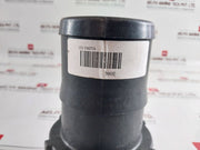 Banjo 300-e Polypropylene Cam Lever Coupling