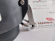 Banjo 300B Polypropylene Cam Lever Coupling