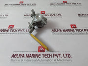 Banjo Dry Mate Bsp Coupling 88416