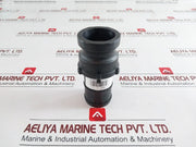 Banjo 200E Male Adapter