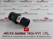 Banjo 200E Male Adapter