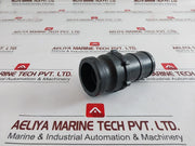 Banjo 200E Male Adapter