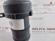 Banjo 200E Male Adapter