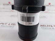 Banjo 200E Male Adapter