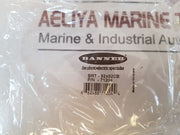 Banner Brt-92X92Cb Retro Reflector