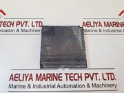 Banner Brt-92X92Cb Retro Reflector