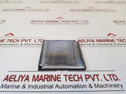 Banner Brt-92X92Cb Retro Reflector