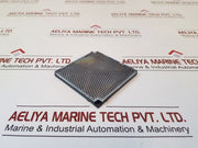 Banner Brt-92X92Cb Retro Reflector