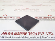 Banner Brt-92X92Cb Retro Reflector